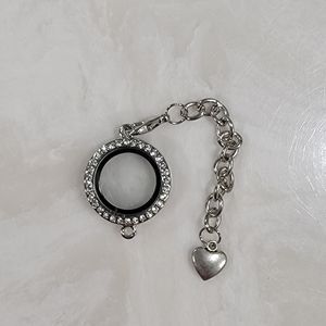 Locket